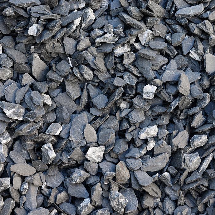 Slate Chips Atlanta
